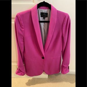J. Crew Parke Blazer